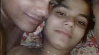 Indian Desi Hot Love Affair