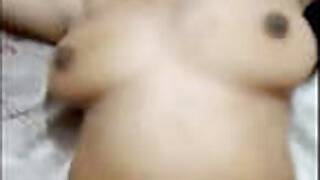 Indian bhabhi ki mast chudai