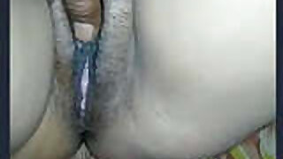 Hillbilly Pussy Bhabha Video by Huuby