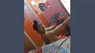 Sexy Wife Boob Video Husband