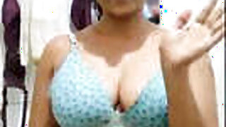 Indian sexy hot girl another 2 vdo leaked part 2