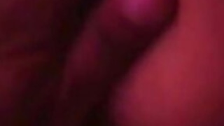 A sex video with a girl from Kerala has been released online