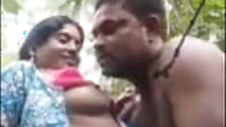 Indian Randy Ka Jungle cripples me