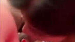 Girl Desi loves to suck white dick and fuck while talking.