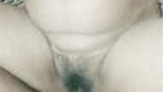 Tanker Indian bhabi fucks smoothly