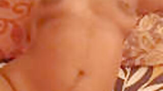 Super Hot Tits at the Mall Sucking Lover