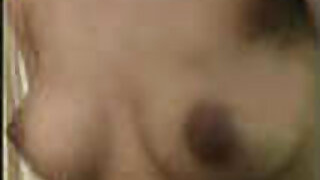 Hot Desi Indian girl dancing for her lover