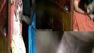 Village devar bhabhi sex in the daytime