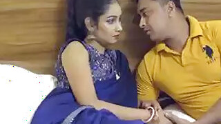 Dehradun sexy white girl aur uske aashiq ki Indian sex video