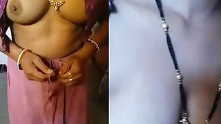 Desi's sexy girlfriend sucks some dick