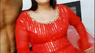 Indian Camera Hot Couple Sex Show