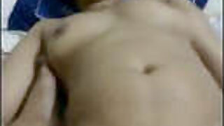 DESI Indian GIRL WHO HAS A GREAT SEXUAL EXPERIENCE