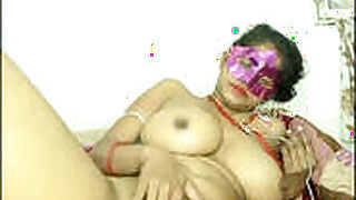 Indian Sexy Rinky Didi Shows Pussy Vdo