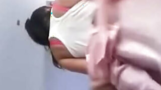 India's highest paid video, first free online