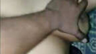 Thick Indian hot pussy drills