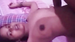 Desi Hot Figgar Bhabhi Fucking
