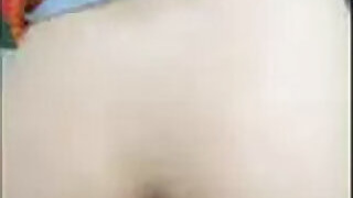 Desi auntie will fuck your uncle with a cocksucker