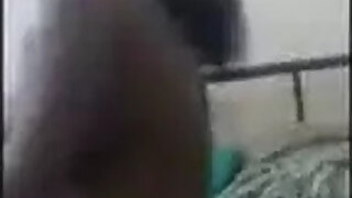 Desi Auntie Naked Vdo