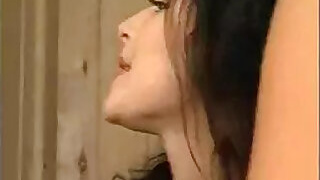 Indian girl exposed by boyfriend, full tits satesfection