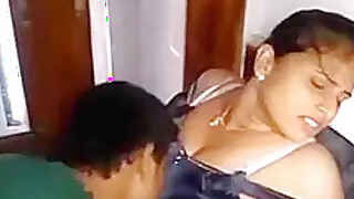 Indian Queer Movie Video Sexy Second Class Movie Actress