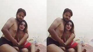 Famous Paki Cpl Romance and Fuck