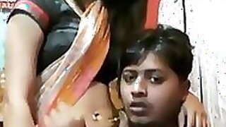 Deshi