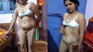 Sexy Pussy Desi Bhabha porn video Recording Husband Part 2