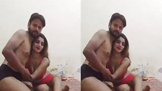 Sexy Paki Cpl Romance and Fuck Part 1