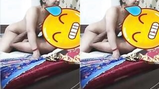 Sexy Bhabhi gets rid of her penis