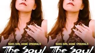 The soul within Episode 2